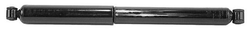 Shock Absorber Monroe 37150