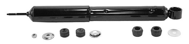 Shock Absorber Monroe 37157