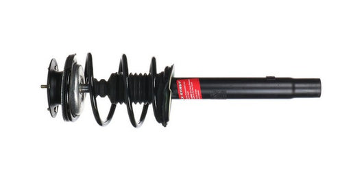 Suspension Strut and Coil Spring Assembly Monroe 371581