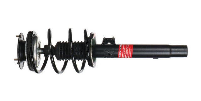 Suspension Strut and Coil Spring Assembly Monroe 371582