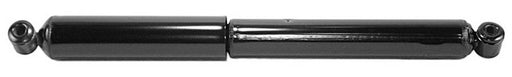 Shock Absorber Monroe 37158