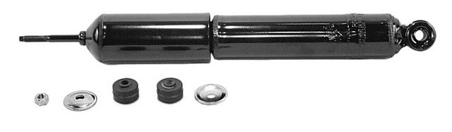 Shock Absorber Monroe 37159