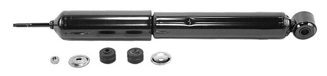 Shock Absorber Monroe 37160