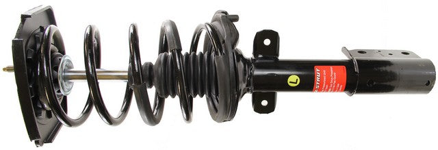 Suspension Strut and Coil Spring Assembly Monroe 371662L