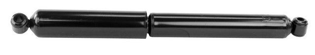 Shock Absorber Monroe 37172