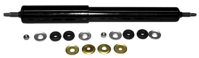 Shock Absorber Monroe 37186