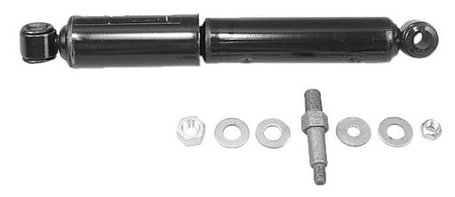 Shock Absorber Monroe 37187