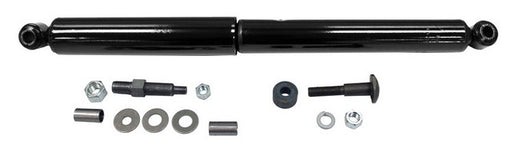 Shock Absorber Monroe 37188