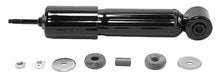 Shock Absorber Monroe 37195