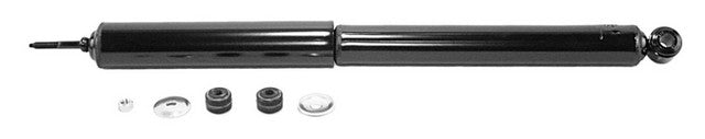 Shock Absorber Monroe 37199