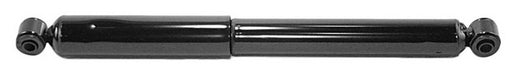 Shock Absorber Monroe 37204