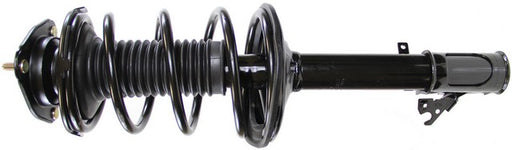 Suspension Strut and Coil Spring Assembly Monroe 372126