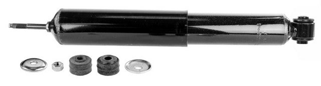 Shock Absorber Monroe 37225