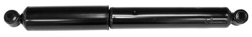 Shock Absorber Monroe 37226