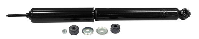 Shock Absorber Monroe 37231