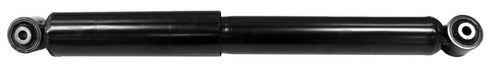 Shock Absorber Monroe 37234