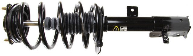 Suspension Strut and Coil Spring Assembly Monroe 372367