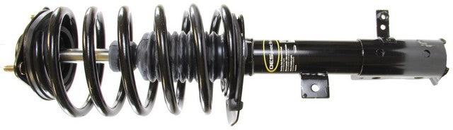 Suspension Strut and Coil Spring Assembly Monroe 372368