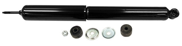 Shock Absorber Monroe 37238