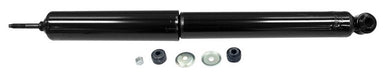 Shock Absorber Monroe 37243