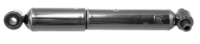 Shock Absorber Monroe 37244