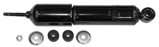 Shock Absorber Monroe 37245