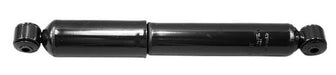 Shock Absorber Monroe 37246