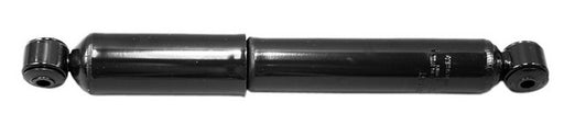 Shock Absorber Monroe 37246