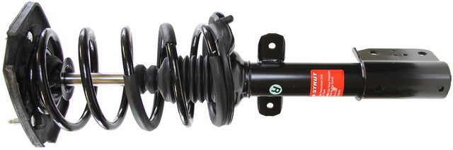 Suspension Strut and Coil Spring Assembly Monroe 372471R