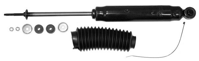 Shock Absorber Monroe 37250