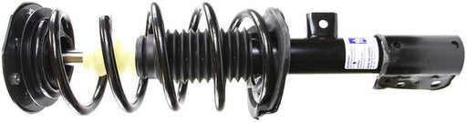 Suspension Strut and Coil Spring Assembly Monroe 372526