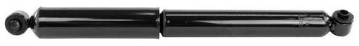 Shock Absorber Monroe 37252