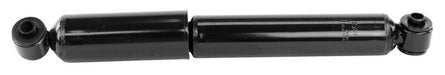 Shock Absorber Monroe 37253