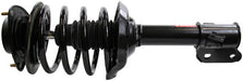 Suspension Strut and Coil Spring Assembly Monroe 372566