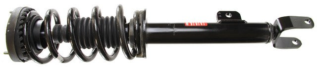 Suspension Strut and Coil Spring Assembly Monroe 372665