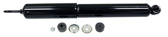 Shock Absorber Monroe 37269