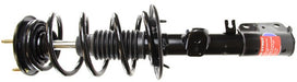 Suspension Strut and Coil Spring Assembly Monroe 372729