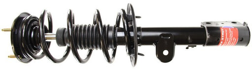 Suspension Strut and Coil Spring Assembly Monroe 372730