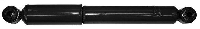 Shock Absorber Monroe 37274