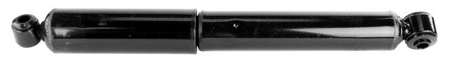 Shock Absorber Monroe 37275