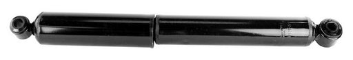 Shock Absorber Monroe 37276