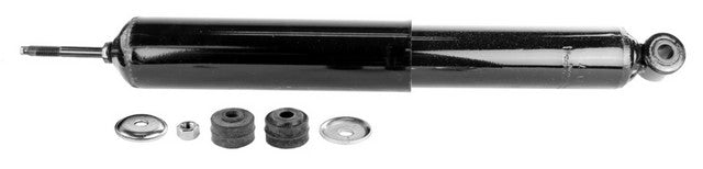 Shock Absorber Monroe 37279