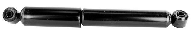 Shock Absorber Monroe 37281