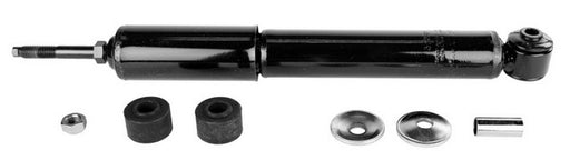 Shock Absorber Monroe 37282