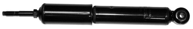 Shock Absorber Monroe 37283