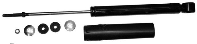 Shock Absorber Monroe 37284