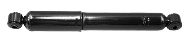 Shock Absorber Monroe 37289