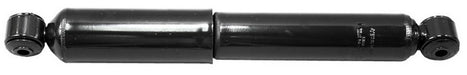 Shock Absorber Monroe 37307