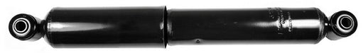 Shock Absorber Monroe 37308