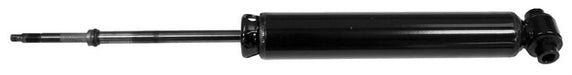 Shock Absorber Monroe 37310